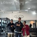뉴로아트 이미지