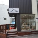 나니공방 이미지