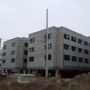 미니스톱화성구문천점 이미지