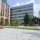 타워유진공인중개사사무소 이미지