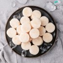 오뚜기수산 | 안산 근처 캠핑장 음식 손질 가리비 관자 캠핑 버터구이 꼬북수산