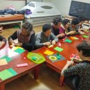 상방경로당 이미지