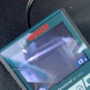 셀프크리닝 이미지