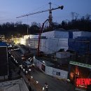 조원아파트경로당 이미지