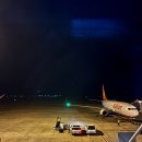 세븐일레븐(양주한산점) | 치앙마이 국제공항 면세점 쇼핑 (+ 출국장 식당 카페 등 총정리)