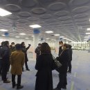 인천청호초등학교 이미지