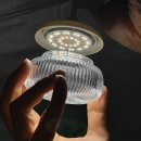 매드 고릴라 이미지