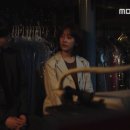 지호세탁소