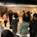 서울여자대학교 박물관 이미지