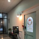 씨유진주혁신뽀빠이점 | 진주 키즈룸 추천, 헬로우맘 진주키즈룸 물놀이 솔직 후기