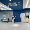 새롬동 복컴 2층 이미지