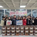 인천금융고등학교 이미지