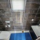 장승공인중개사사무소 이미지