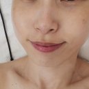 비타민&힐링뷰티샵