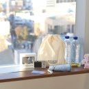 인투호텔 이미지