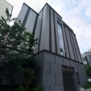 굿타임모텔 이미지