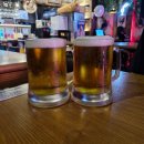 이태리양조장대구범어점 | 수성구 안주 맛집 '이태리양조장 대구범어점' 피맥하기 좋은 범어동 술집