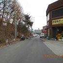 매봉농산