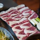 육계절 - 연수구 독배로 29 | 육계절