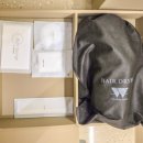 석정할인마트 | 고창 웰파크호텔 조식부터 석정온천 휴스파까지