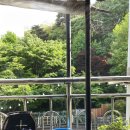 연탄집석쇠구이 이미지