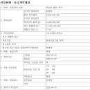 590컴퍼니