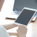 상동물병원 이미지