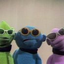 혜자비빔밥 이미지