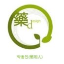 덕봉협동조합 Daum카페