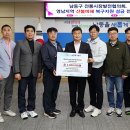 구월도매전통시장 이미지