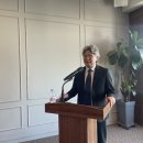 엠디테크 이미지