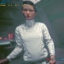 우주카클리닉 이미지