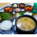 영진돼지국밥