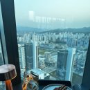 메타45카페