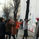 효연빌딩 이미지