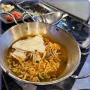 신마포갈매기 이미지