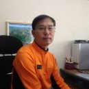 신선호