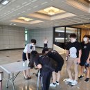 인천예일고등학교 | 200710 인천예일고등학교 캠퍼스투어 후기