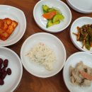 동이아구찜 이미지