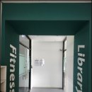 꿀팁공인중개사사무소 이미지