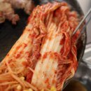 목구멍 평택고덕점 이미지