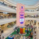 이마트 트래더스 이미지