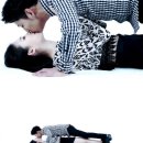 렉스디 카카오 검색결과