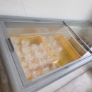 시즌글램핑 | 남동생과 함께한 하동 산청 힐링 여행! 경남 글램핑 추천 '시즌글램핑' 솔직 후기 (feat. 우중 캠핑 감성)