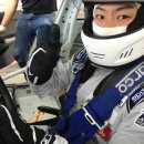 F1모터스 이미지