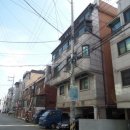 대한행정사 호남사무소 이미지