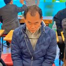 가겐투안 Daum카페