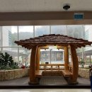 늘푸른전당 노래방 이미지