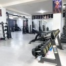 박채은PT센터 이미지