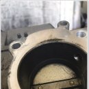 상록카센타 이미지